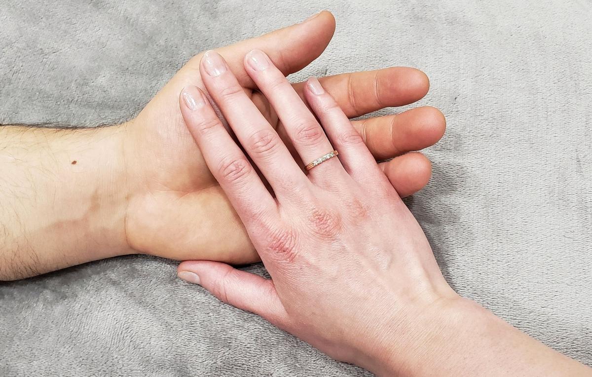 'Мата Харі' мінського розливу: історія Інни Кардаш, яка хотіла стати розвідницею, а перетворилась на шпигунку