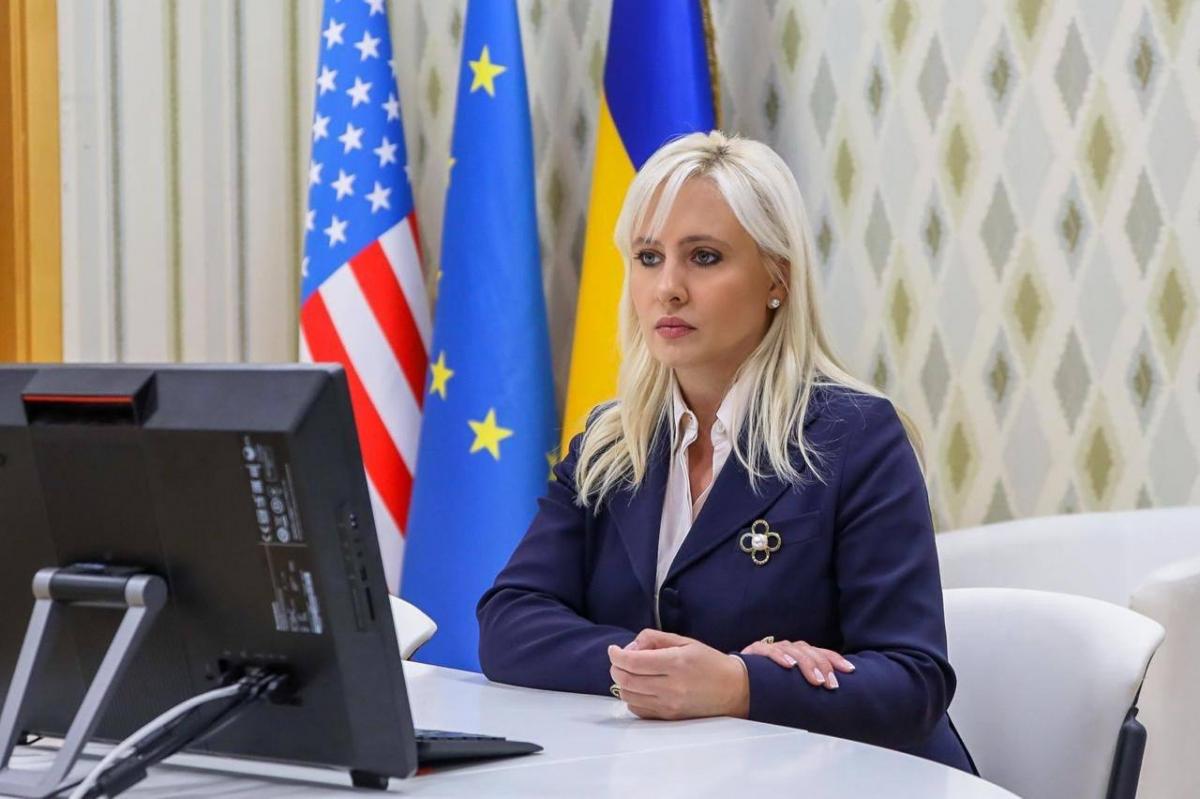 Новини Давосу: університетам слід готуватися до зміни моделі 'навчання-робота', - Інна Костиря Новини Давосу: університетам слід готуватися до зміни моделі 'навчання-робота', - Інна Костиря