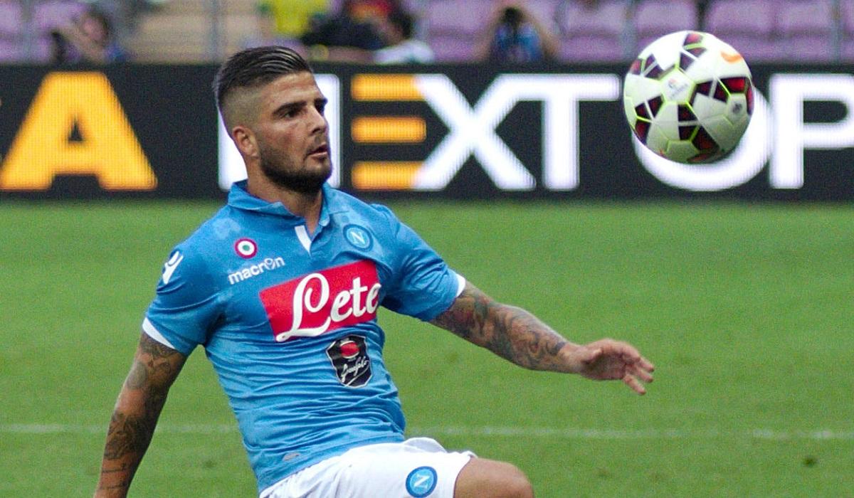 Чемпион Европы подписал контракт с худшей командой второго дивизиона Италии Чемпион Европы подписал контракт с худшей командой второго дивизиона Италии