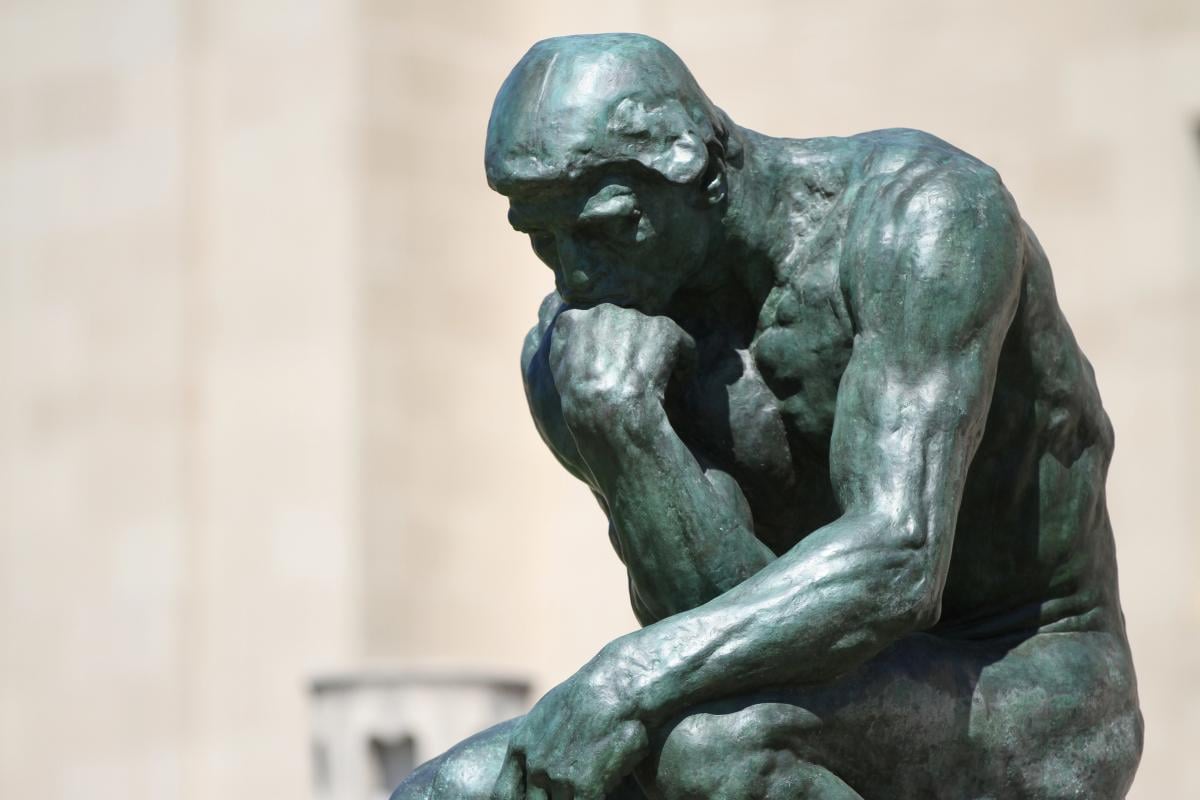 Чому так кажуть, що на ображених воду возять