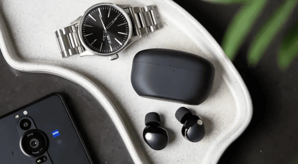 Лучшие наушники с шумоподавлением в 2026 году: эксперты составили рейтинг