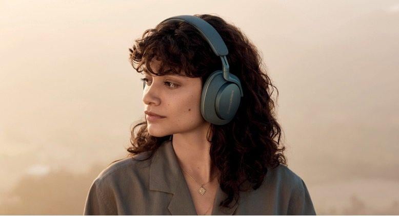 Лучшие наушники с шумоподавлением в 2026 году: эксперты составили рейтинг