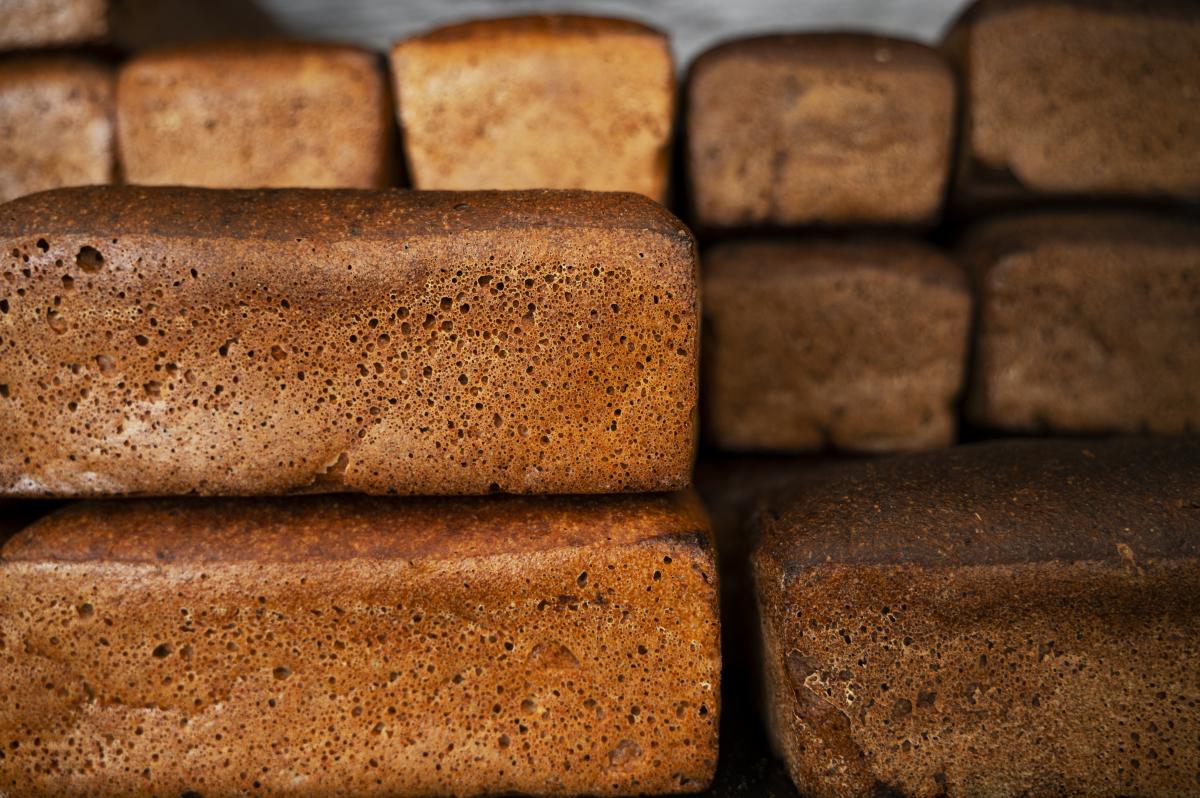 В Украине перепишут цены на самый важный продукт: нардеп раскрыл, к чему готовиться В Украине перепишут цены на самый важный продукт: нардеп раскрыл, к чему готовиться