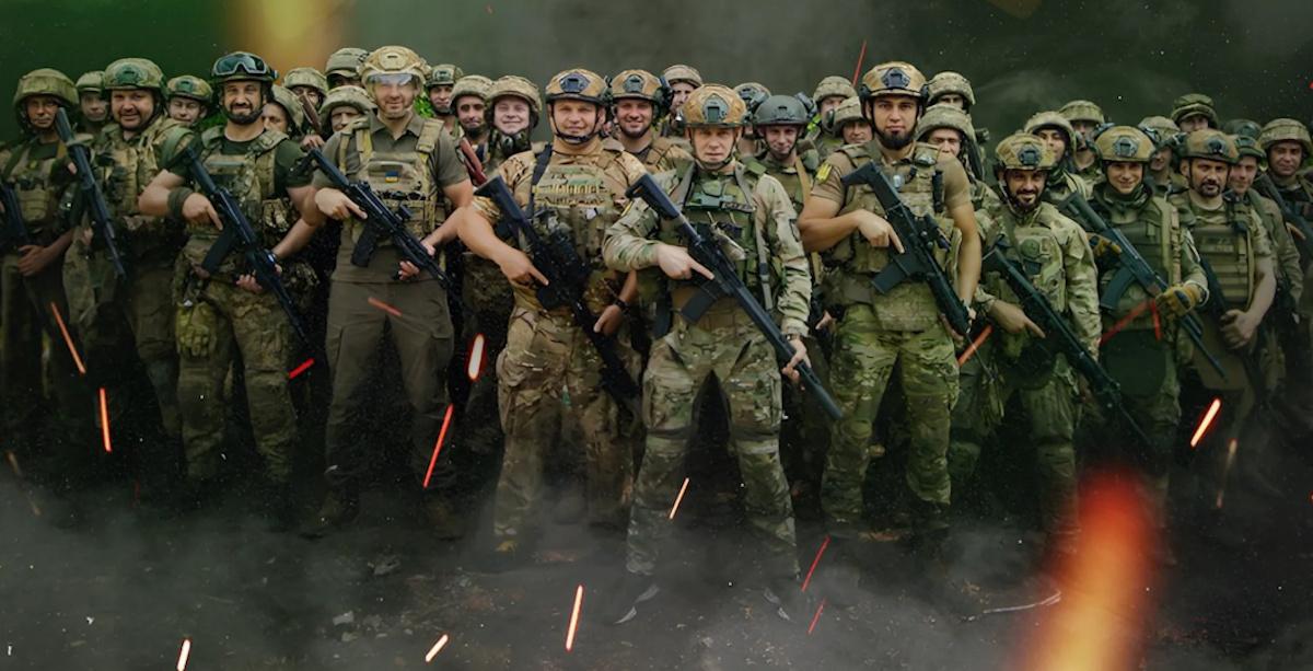 225 ОШП относительно решения суда по Национальному кладбищу: Мертвые герои имеют такое же право на уважение, как и живые