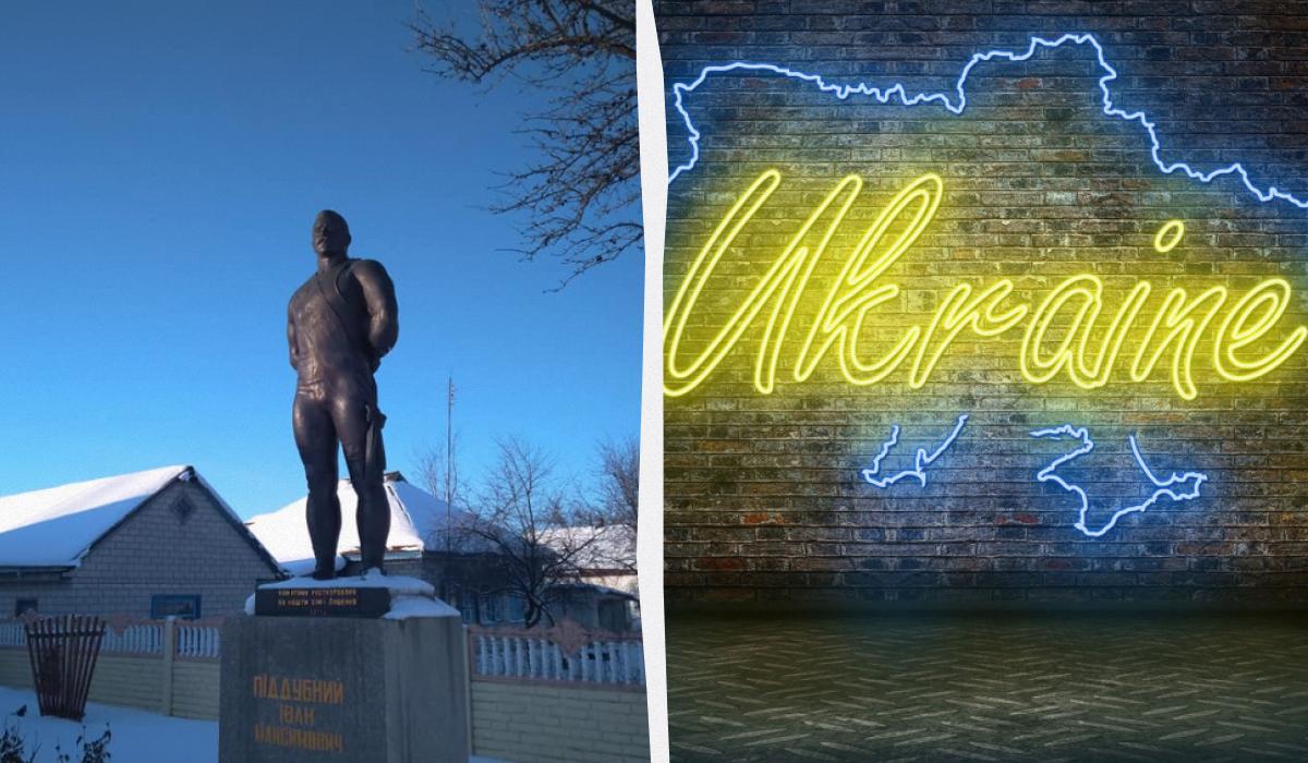 Не взял в США 500 тысяч долларов: чем прославился Иван Поддубный