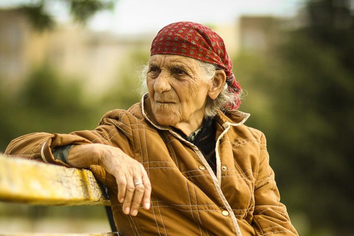 Ученые нашли главный фактор долголетия, и это не здоровое питание или спорт