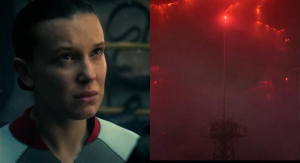 Горор-серіал "Дивні дива" завершився епічним фіналом: що важливо знати