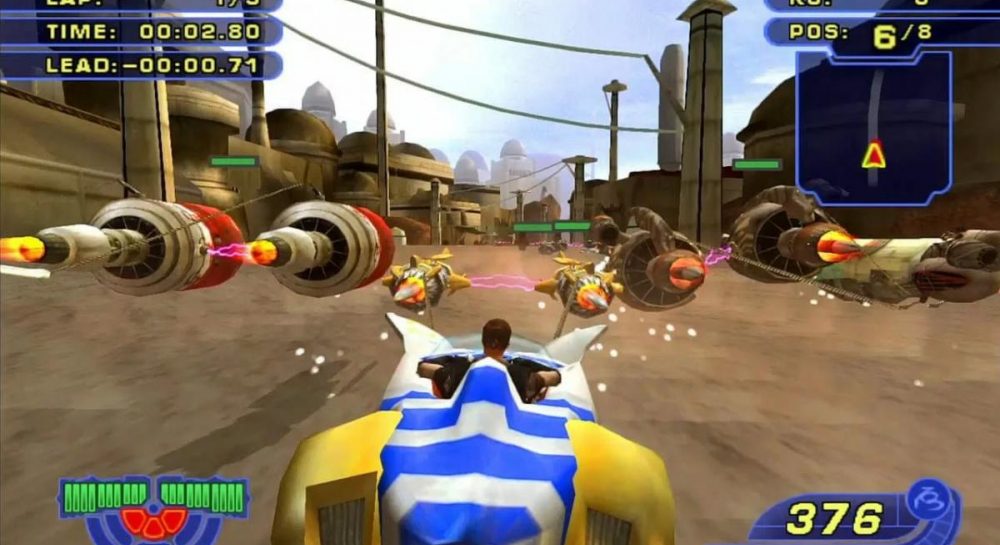 Маловідомий ремастер старої гри різко злетів у ціні - він потрібен для злому PS5