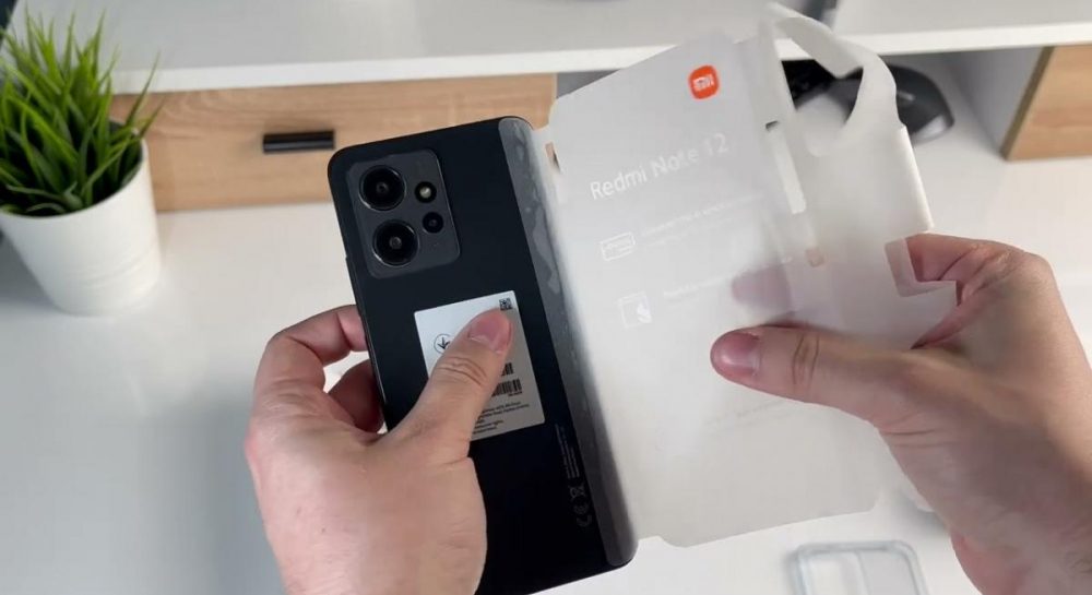 ці 6 моделей Xiaomi і Redmi перестануть оновлюватися у 2026 році