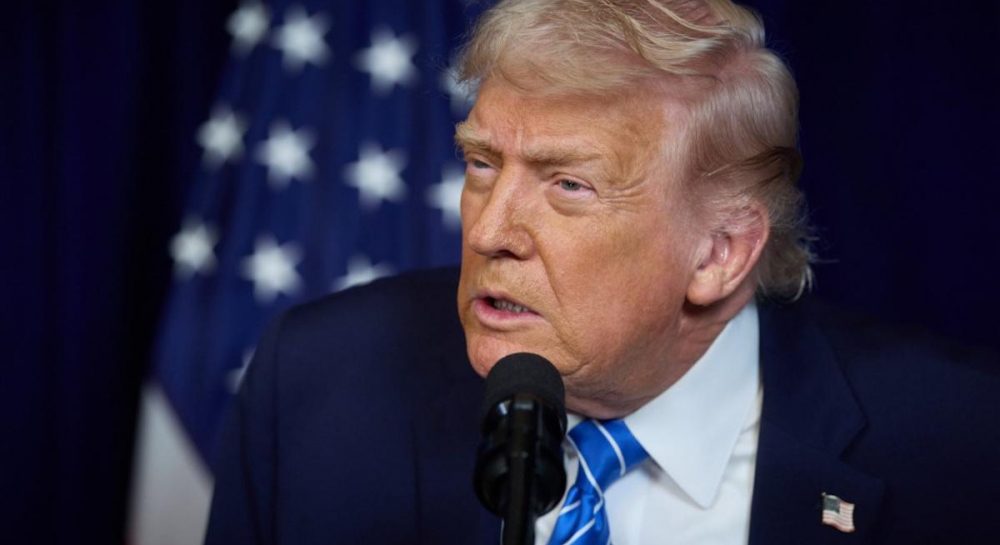 у Китаї відреагували на інцидент