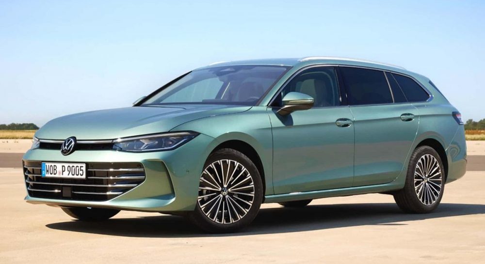 названо 10 найкращих автомобілів 2026 року