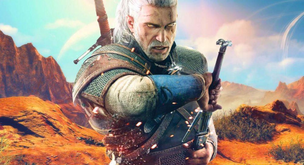 інсайдер назвав дату виходу і місце дії нового DLC