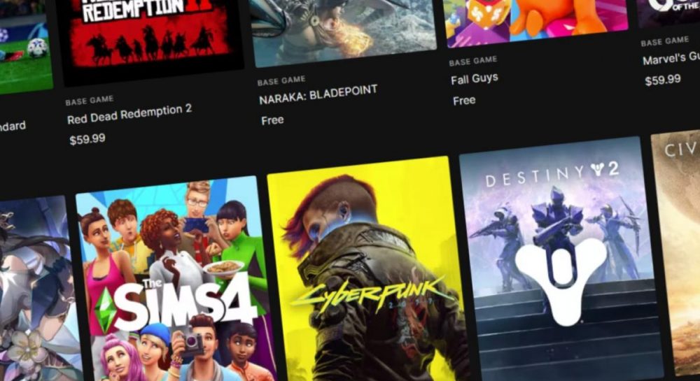 віддають залипальний Tower Defense з рейтингом 97%