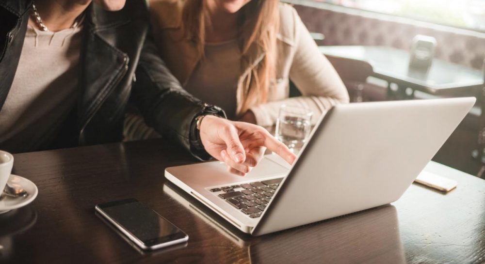 ці 4 моделі отримали найвищі оцінки від експертів