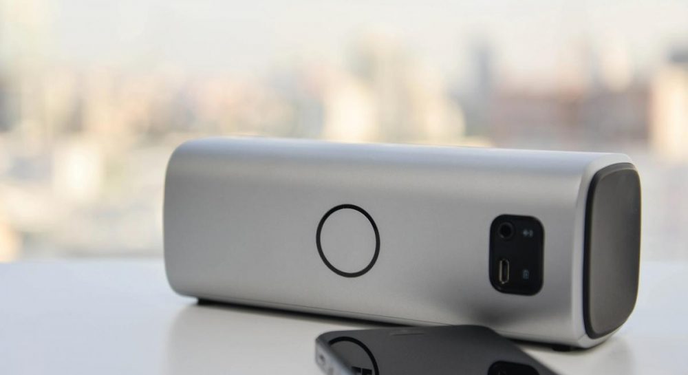 На що звертати увагу при виборі колонок