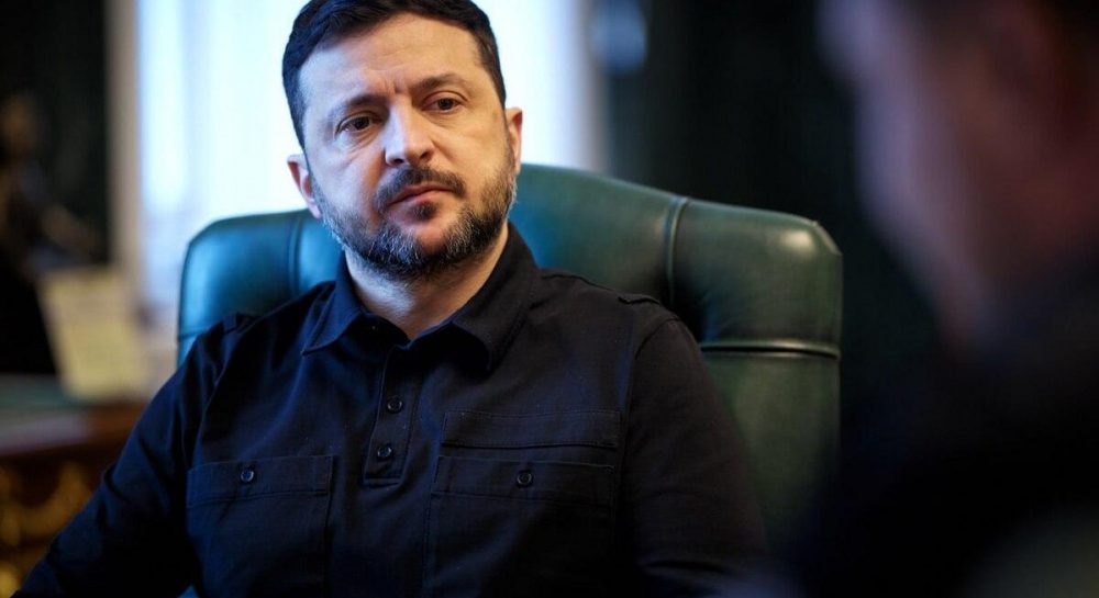 головною темою нового раунду переговорів стане питання територій