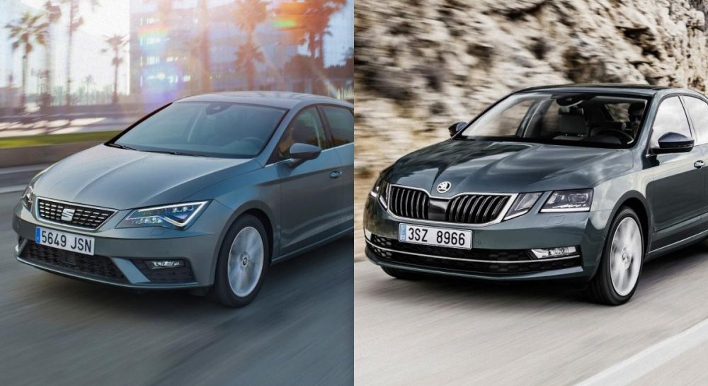 названо ТОП-10 авто з пробігом