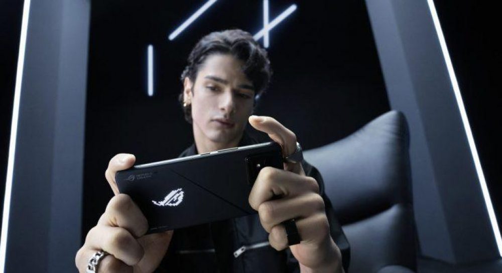 відомий Android-бренд офіційно йде з ринку