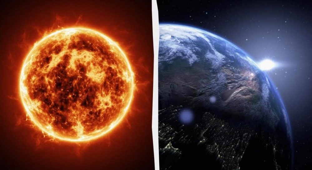 Вчені вперше побачили "приховане життя" Сонця: Землі довелося за це "дорого заплатити"