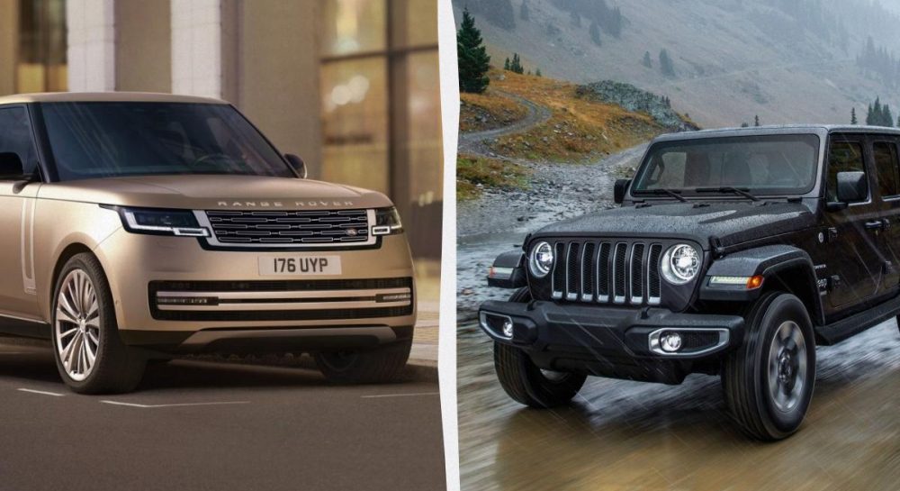 Які авто не варто купувати