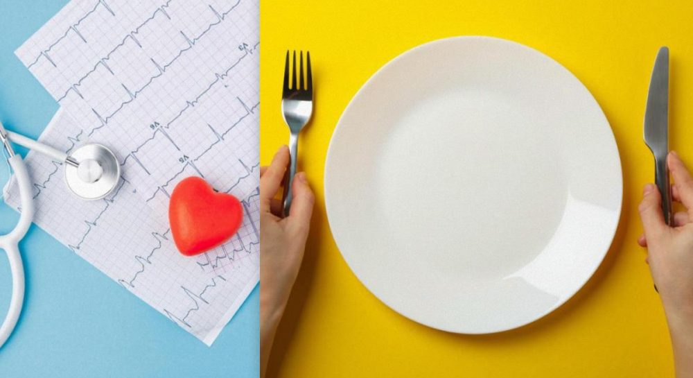 Что снижает холестерин: диетологи назвали полезный и вкусный продукт, который стоит есть каждый день Kép