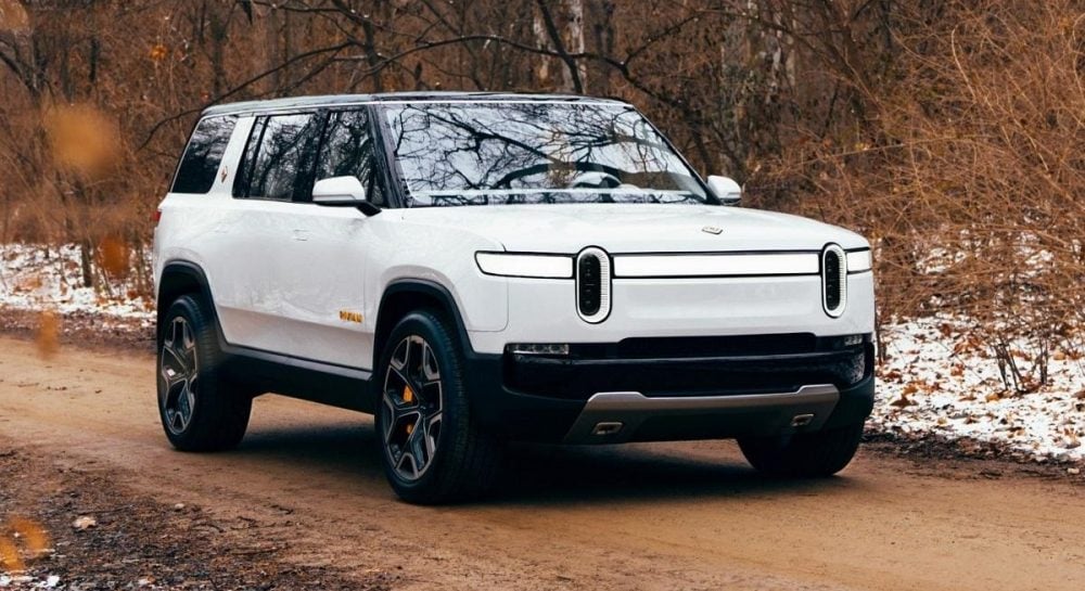 Які авто не варто купувати