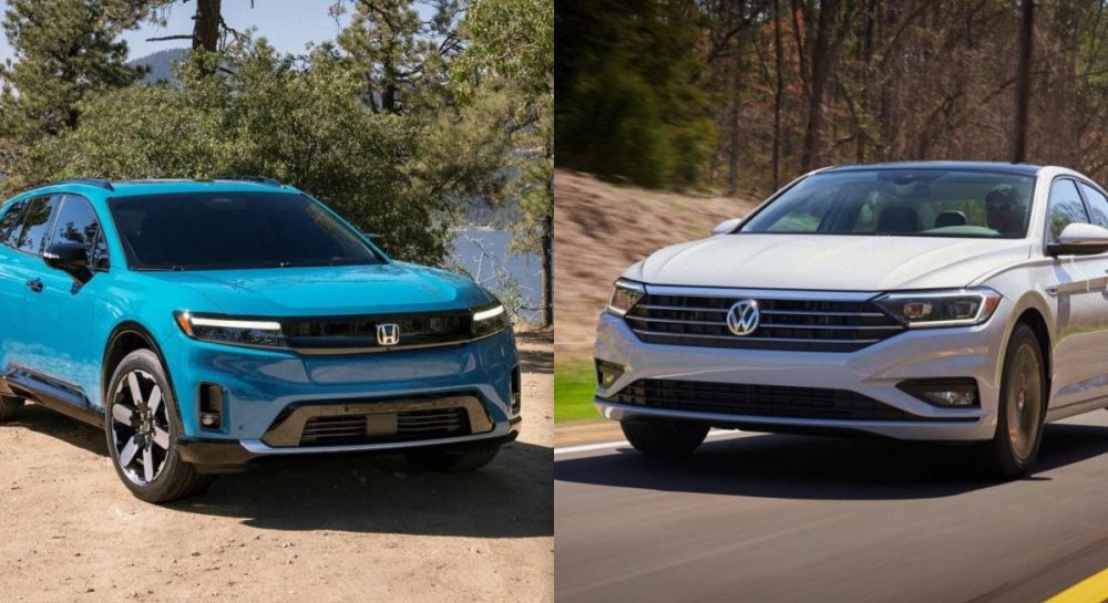 Які автомобілі не варто купувати