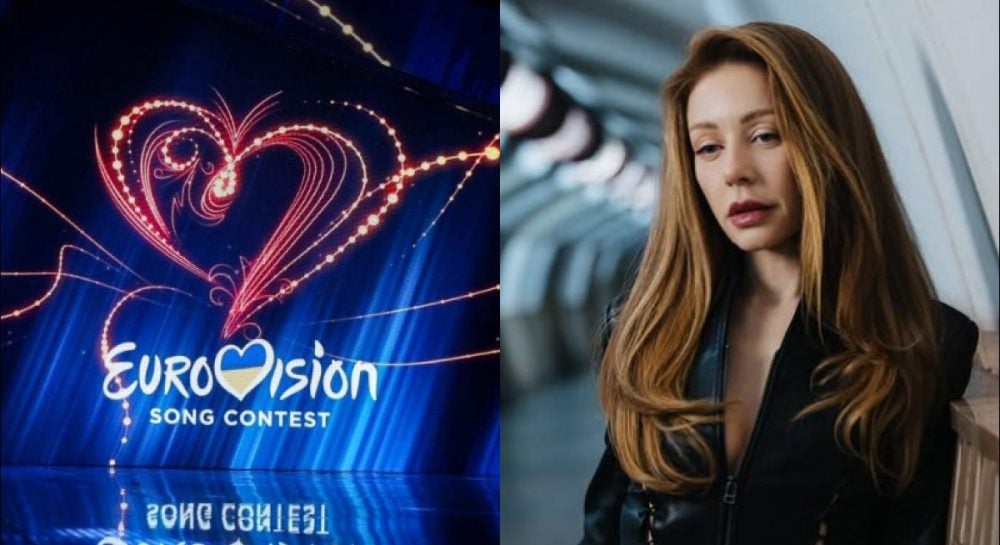 Тіна Кароль зробила несподівану заяву про учасників Нацвідбору