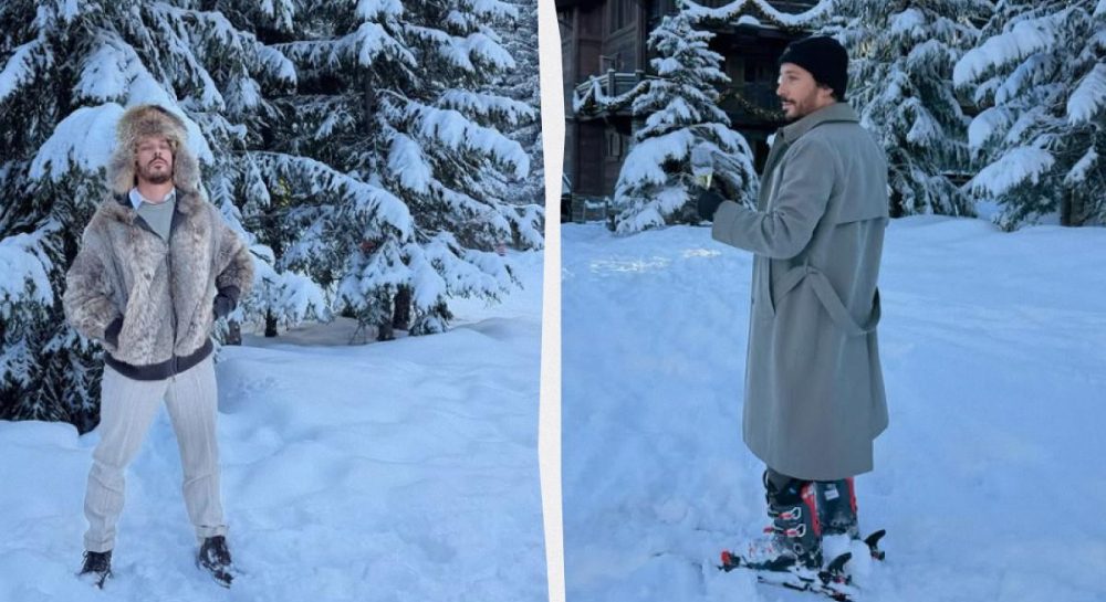 Максим Галкин - изменения во внешности юмориста поражают