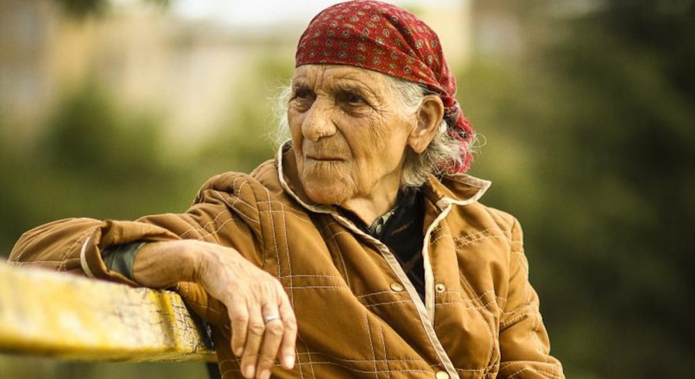 Ученые нашли главный фактор долголетия, и это не здоровое питание или спорт Kép