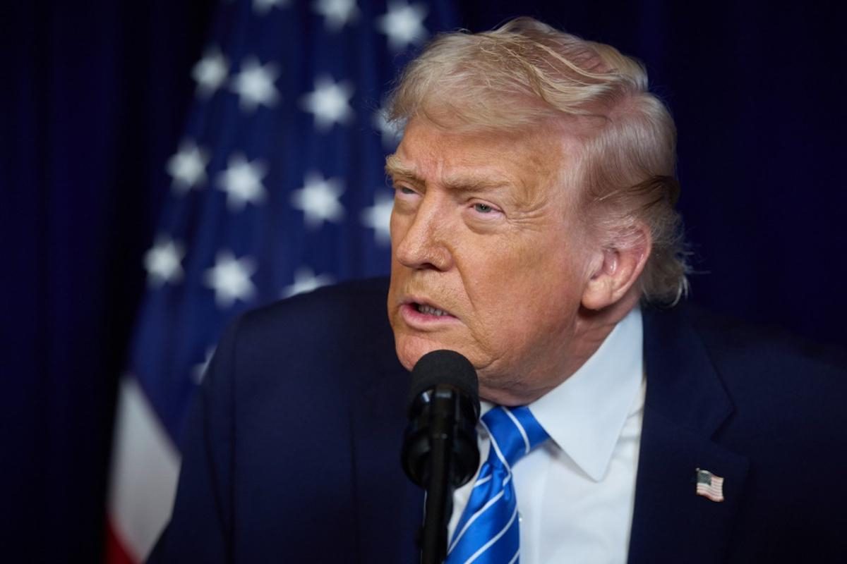 Країни НАТО готуються, що Трамп виведе більше військ США з Європи, – Bloomberg