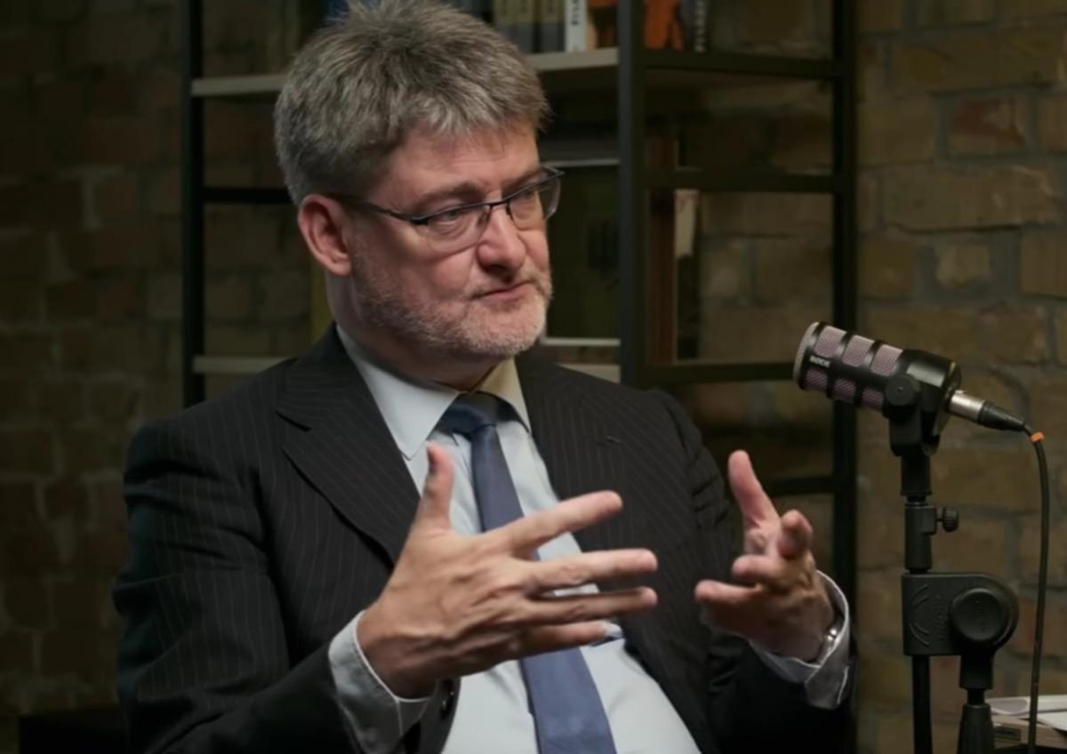 Il ministro francese: la Russia non può imporre condizioni sul posizionamento dei pattuglianti