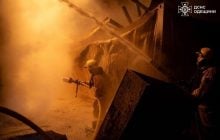 Росія атакувала два українські порти: які наслідки ударів