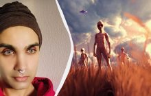 Экстрасенс, предсказавший Covid, озадачил прогнозом на 2026 год