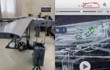 Важные нефтебазы, НПЗ и аэродром: СБС "поздравили" оккупантов с Новым годом