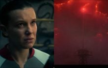 Горор-серіал "Дивні дива" завершився епічним фіналом: що важливо знати