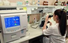 Заработала программа "Скрининг 40+": Свириденко рассказала, как воспользоваться