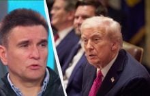 Дипломат пояснив, чому Трамп не може дозволити провал мирної угоди щодо України