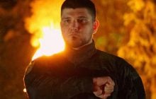 Командир РДК Денис Капустин жив, - ГУР