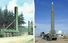 Предшественник "Орешника" проиграл маленькой ракете США: аналитики объяснили разницу