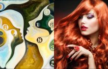 Люди, які народилися у ці місяці, підкорюють серця всіх навколо