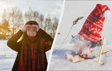 Все праздники 2 января 2026: что нужно прочесть и чего нельзя говорить соседям