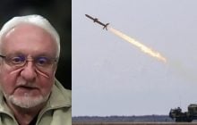 "Ситуация должна измениться": эксперт объяснил, как Украина может остановить ВПК России