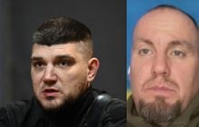 "За цей провал хтось у Кремлі понесе відповідальність": Тимочко про зрив замаху на Капустіна