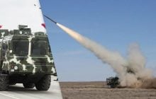 Россия может вооружить Беларусь новыми ядерными ракетами для "Полонезов"