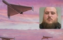 Вражеских БпЛА стало кардинально больше: в ВСУ раскрыли, как РФ масштабирует дроновую войну