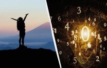 Куди вирушити подорожувати у 2026 році: ваша дата народження підкаже ідеальне місце