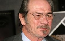 Доньку зірки "Люди в чорному" знайшли мертвою в готелі