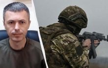 Имеют ли россияне успех на Сумщине: в ГПСУ рассказали о ситуации в Грабовском