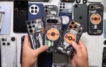 Названо найнадійніші та найненадійніші смартфони, які вийшли у 2025 році